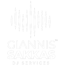 DJ Johnny S