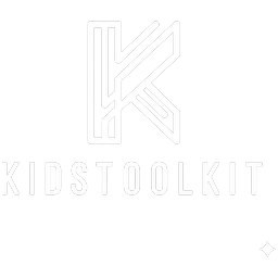 Kids Toolkit