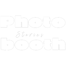 Photobooth Stories