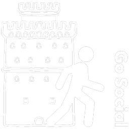 YouthGoSocial